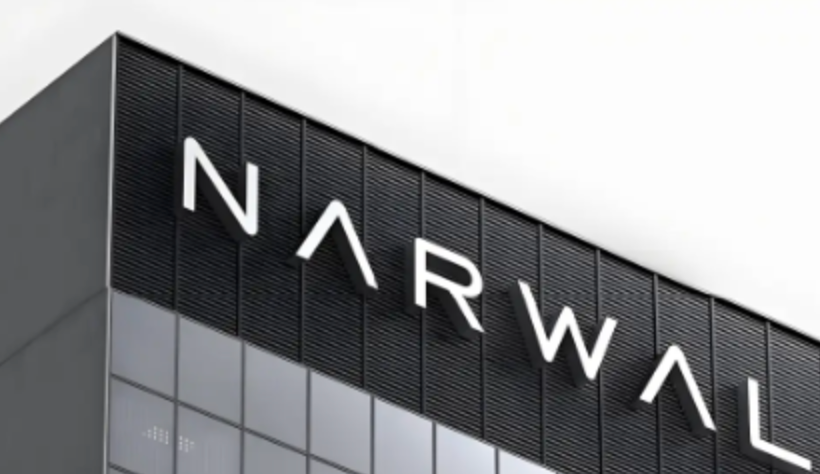 云鲸拒收购、冲上市：在扫地机器人红海，“反内卷”才是破局关键