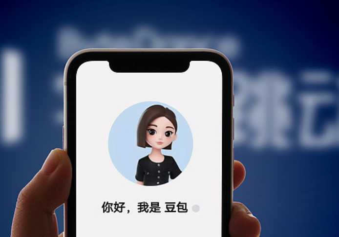 热度持续攀升，豆包AI手机二手价被炒到3.6万元