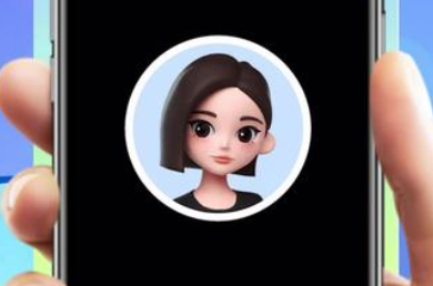 知情人士辟谣“豆包手机被约谈”：消息不实