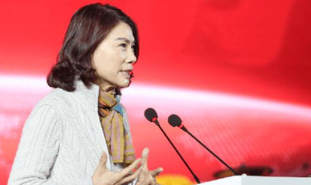 空调“铜铝大战”再起：董明珠的态度，或许比答案更重要