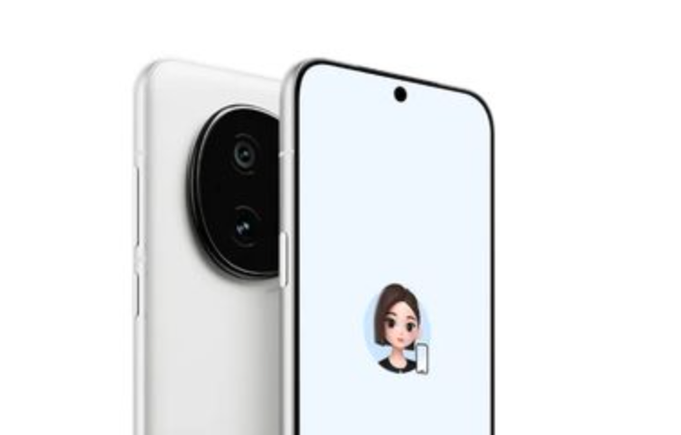 豆包AI手机恢复销售，仅有少量名额且无扩大生产计划