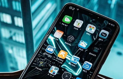 机构：预计2026年智能手机出货量将会下降 内存芯片短缺将推升成本