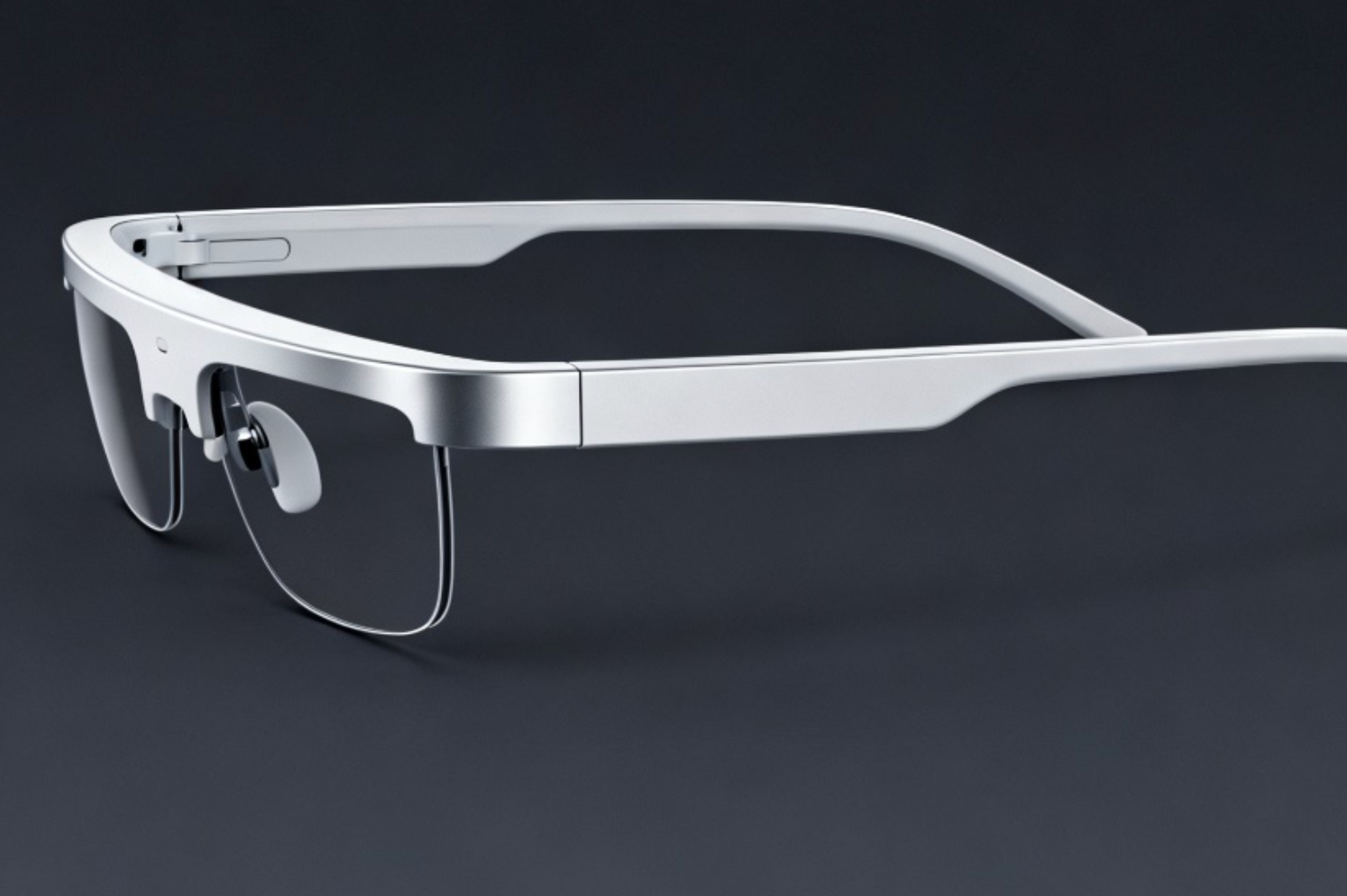 千亿赛道爆发前夜，智能眼镜供应链暗藏机遇