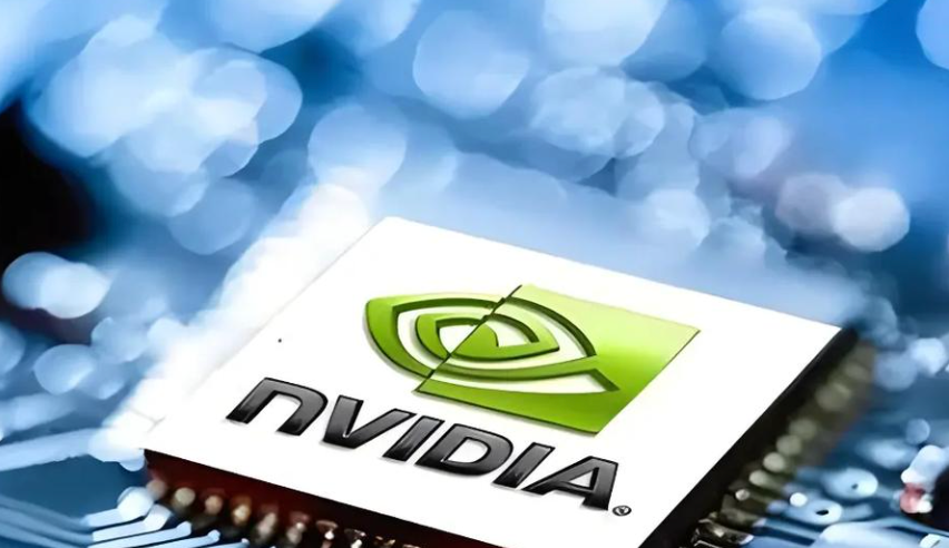 32.8 万亿元，胡润研究院称英伟达成为全球价值最高的公司