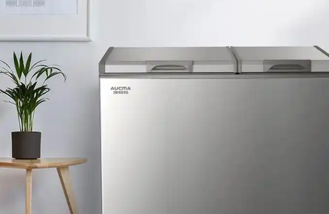 合计200万台年产能落子印尼！冷柜出海再提速