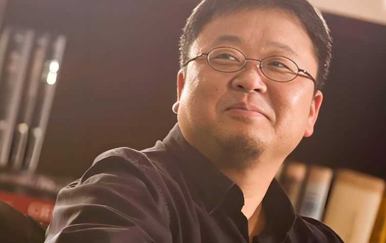 罗永浩吐槽大金，苏宁遭监管警示，火星人高管变动