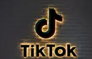 靴子终于落地，坚持不妥协的TikTok，给中国出海企业打了个样