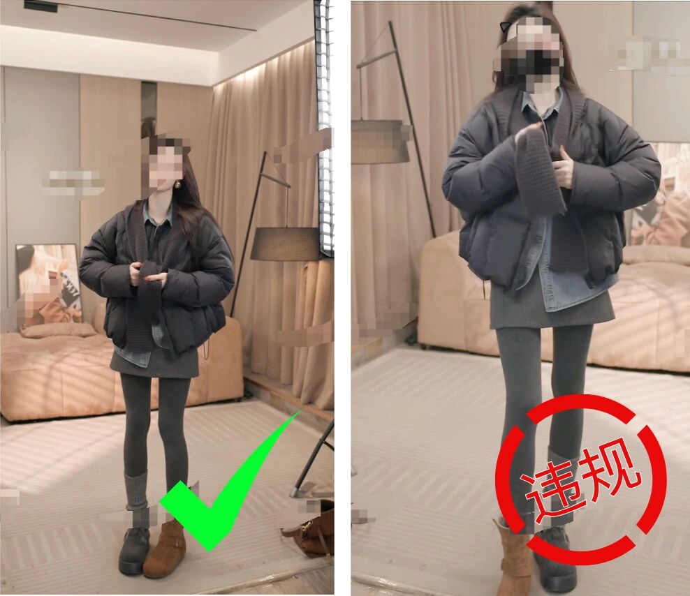 抖音电商加强原创保护，打击“盗播”等违规行为