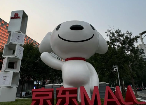 京东仓库遭窃，三星工厂起火，格力暂缓“铝代铜”