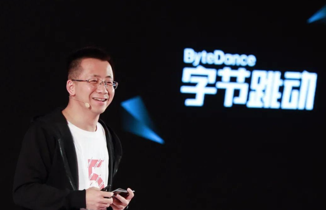 3.4万亿字节，为留人放“涨薪大招”