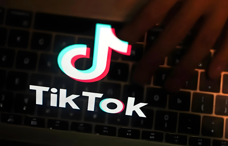 TikTok将在美成立合资公司，商务部回应
