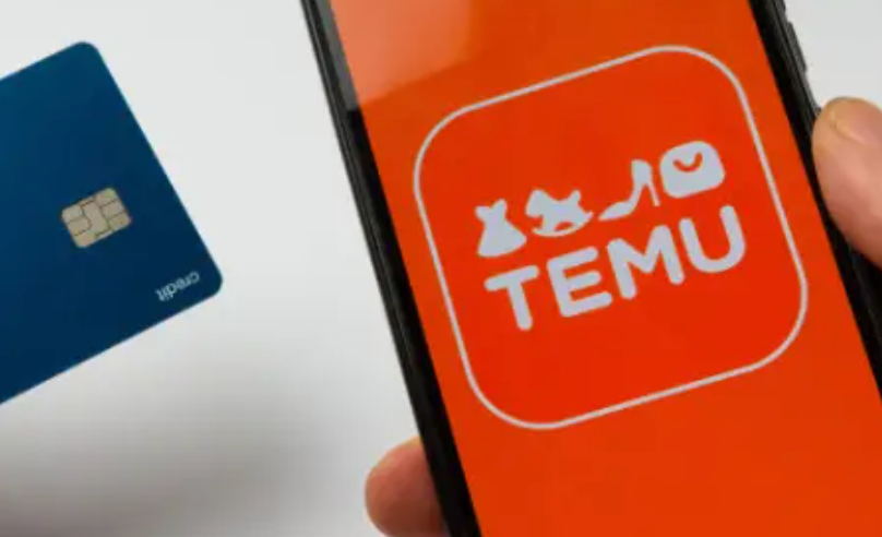 带着中国供应链走全球，Temu三年再造一个拼多多