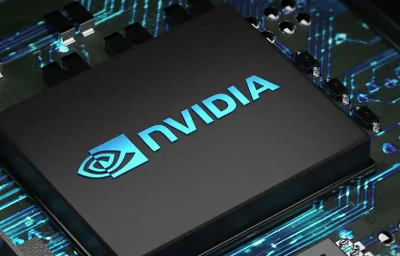 200亿美元收购AI芯片厂商Groq？英伟达回应