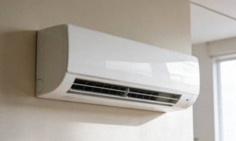 铝代铜：空调行业价格战下的品质妥协？