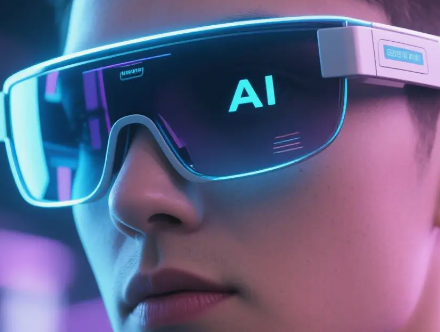 抢占下一代交互入口：智能眼镜缘何晋级“国补”新贵？