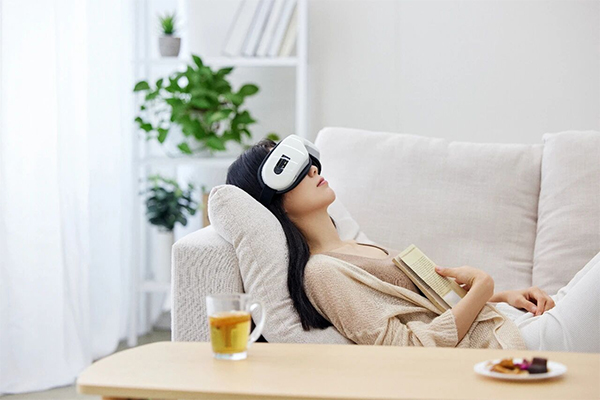 国检揭按摩器行业乱象，谁将消费者信任“按地摩擦”？