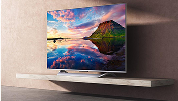 CES 2026电视厂商杀疯了：狂卷技术，全放大招