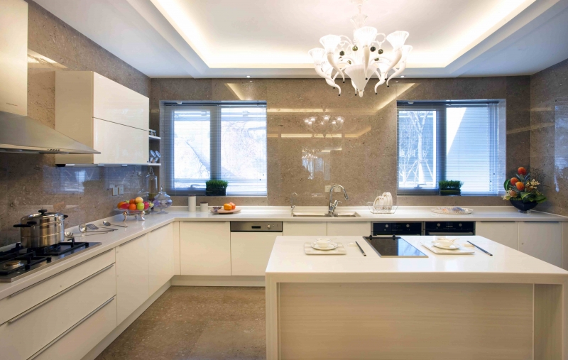 2026年厨电国补“出局”，是危机还是转机？