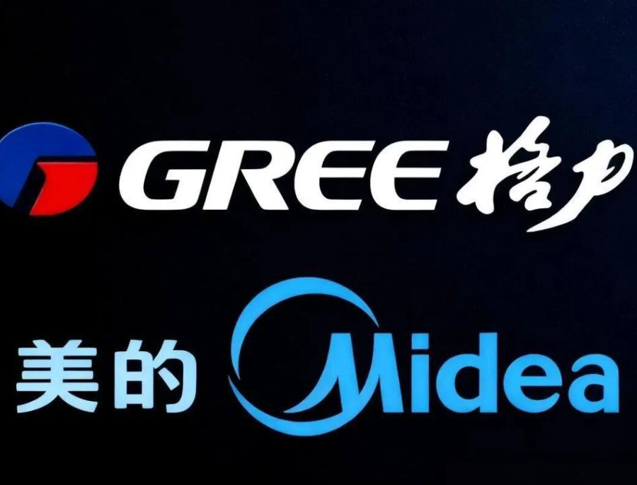 美的要涨价、格力不上桌，“铝代铜”的空调，你会买吗？