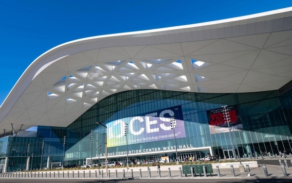 美国CES展观察：长虹用东方智慧AI家电抢占全球用户“心智”