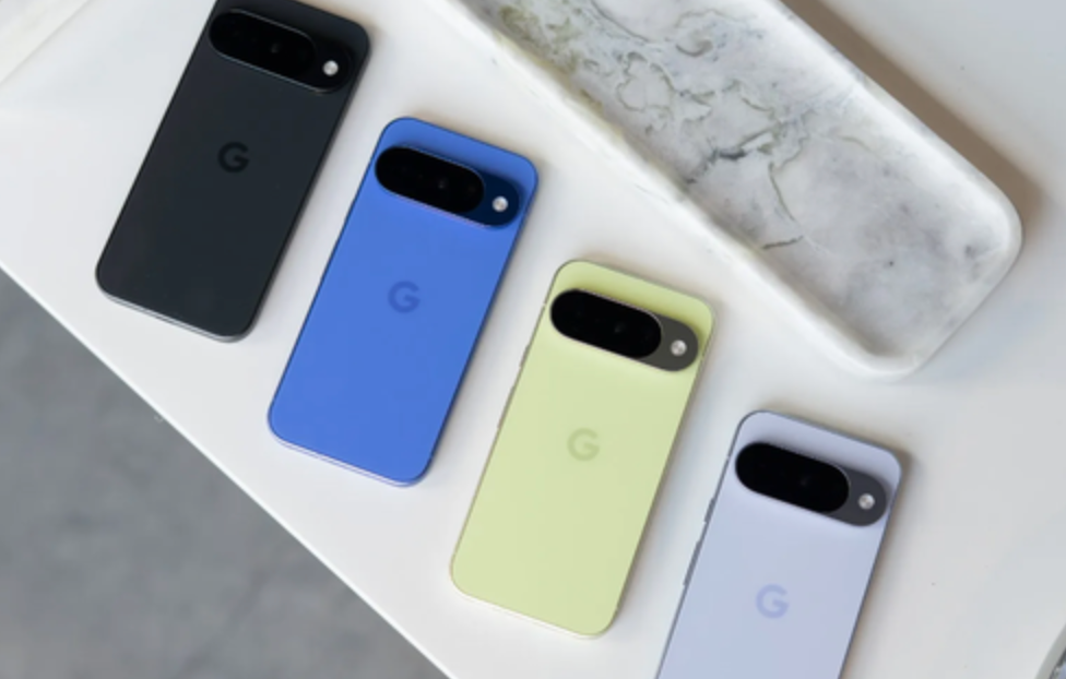 曝谷歌手机研发和制造重心转向越南 国内仍负责入门版