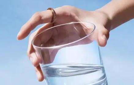 “国补”东风息止，净水行业承压但已筑牢根基