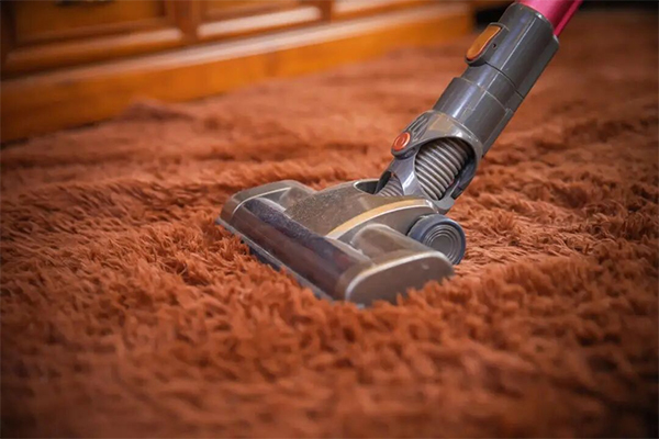 如何应对贸易战？看这三家吸尘器出口企业的“非标准化”答案