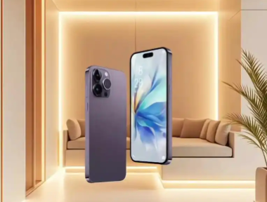 中国手机市场：2025华为力压苹果登顶，2026成本与AI成关键变量