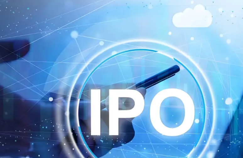 机器人公司科大智能港股IPO：去年头9个月营收超19亿元