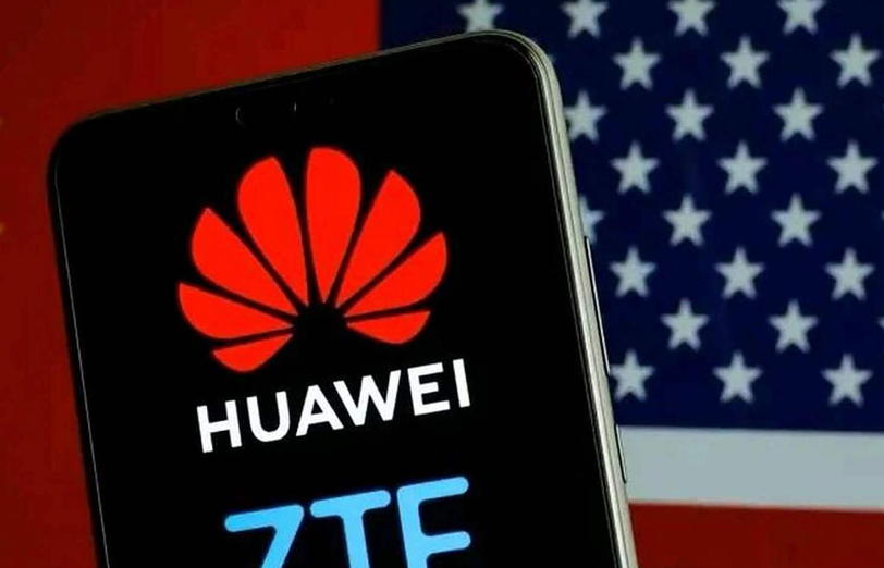 欧盟拟推“高风险供应商”禁令 华为迅速作出回应