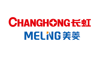 长虹美菱：副总裁李霞辞职