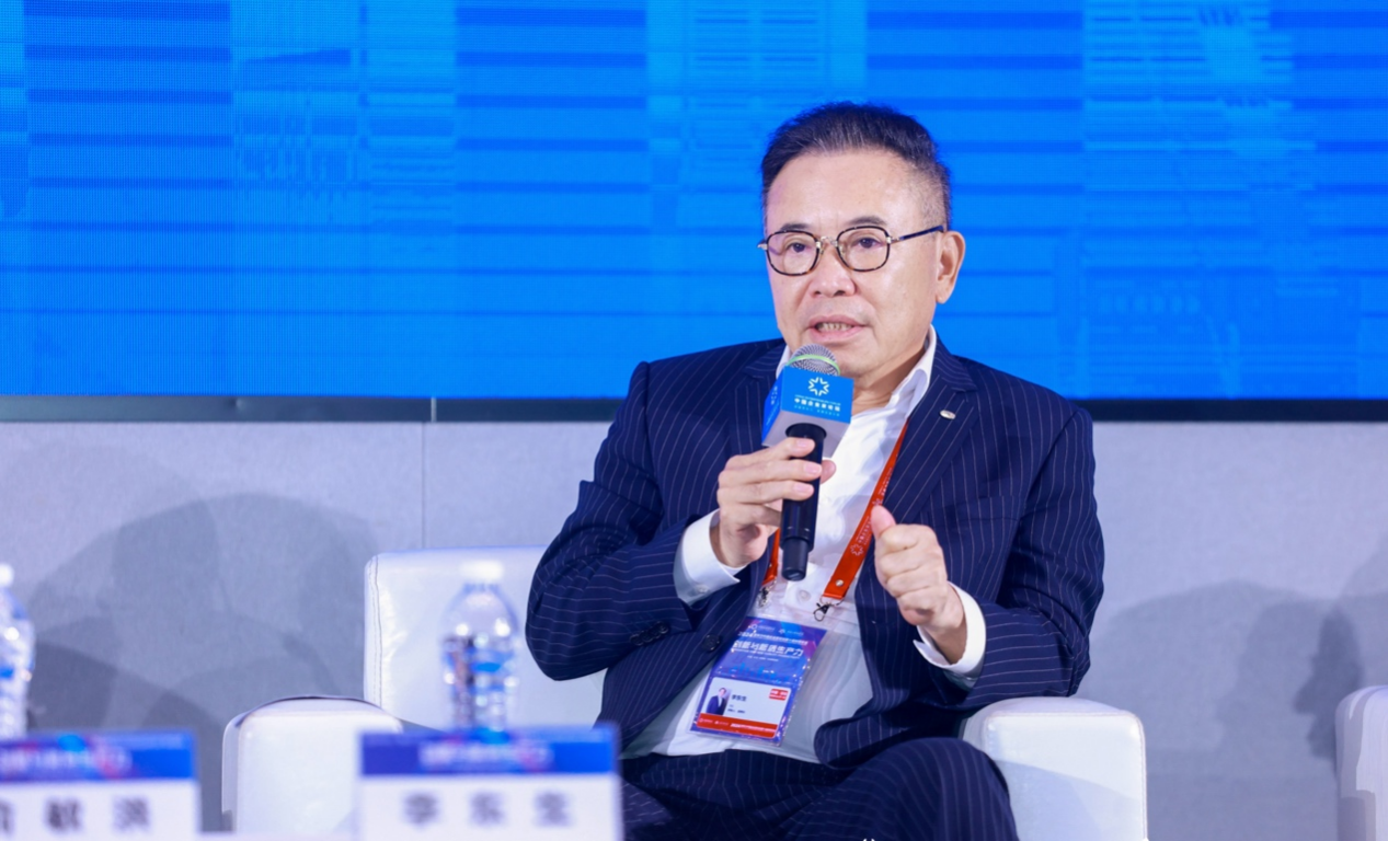 95亿消费电子大佬，拟“接盘”索尼电视业务