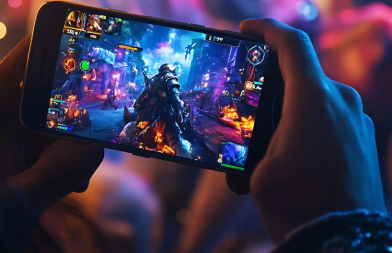 游戏手机2026：生存空间还有几何？