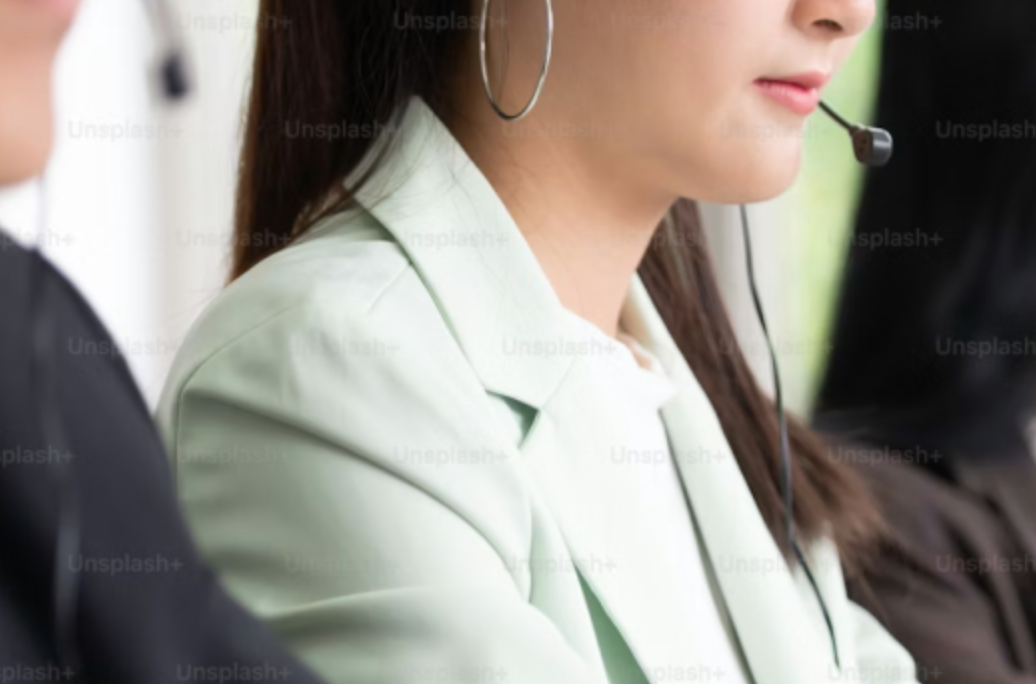 在淘宝，商家们正进行一场围绕“服务”的集体升级