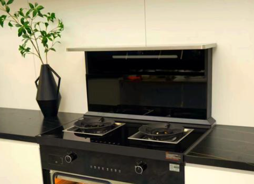 帅丰电器更换品牌名称、追觅辟谣、海尔整合