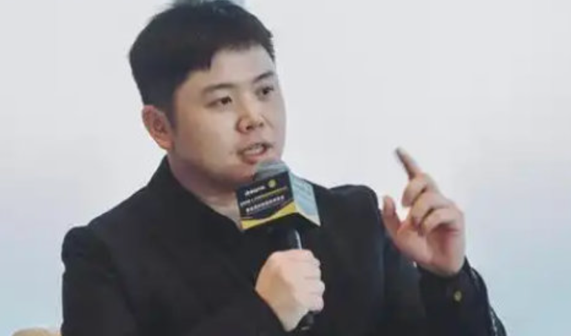 追觅CEO俞浩回应打造个人IP传闻：拒绝虚假包装