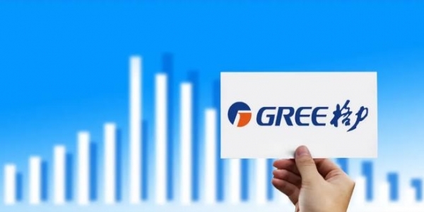 格力的5%“回血包”：是奖励，更是价格体系的“保单”