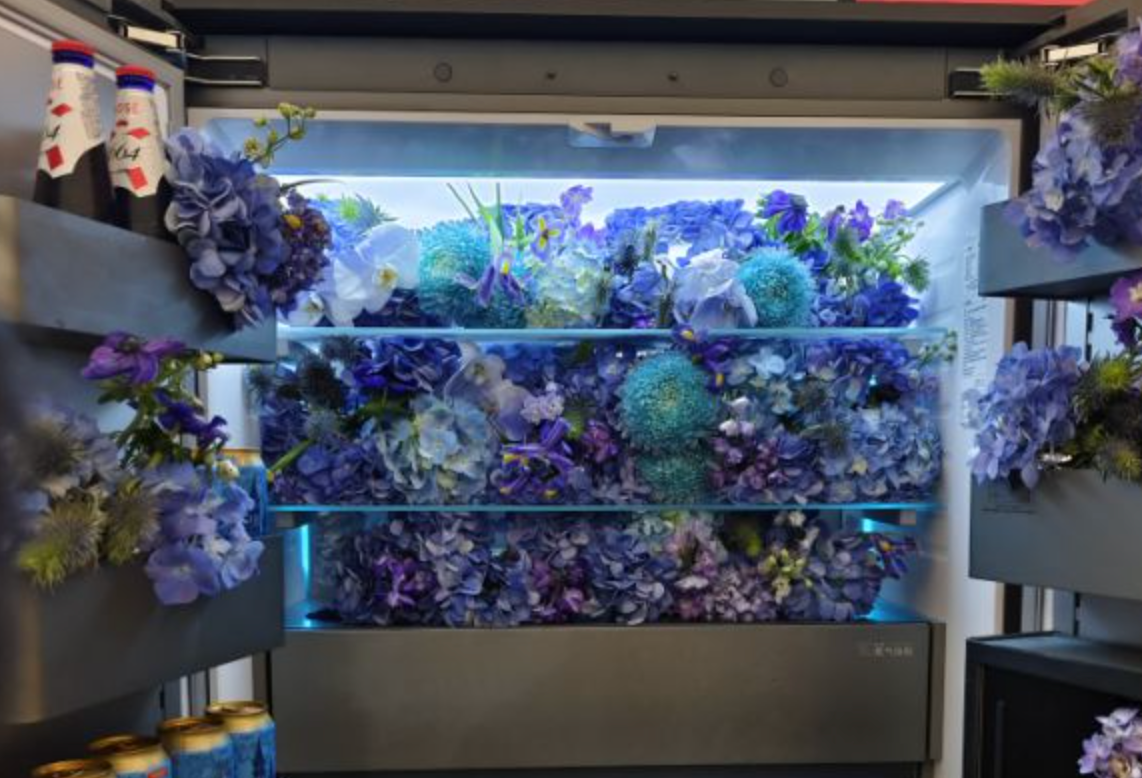 冰箱“生死战”：中端收缩、低端无利，破局要靠这三点？