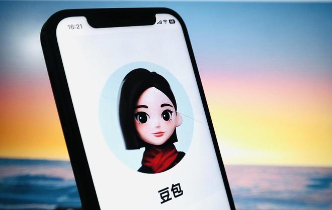 媒体称豆包手机正式版2026年Q2发布：字节预期很高