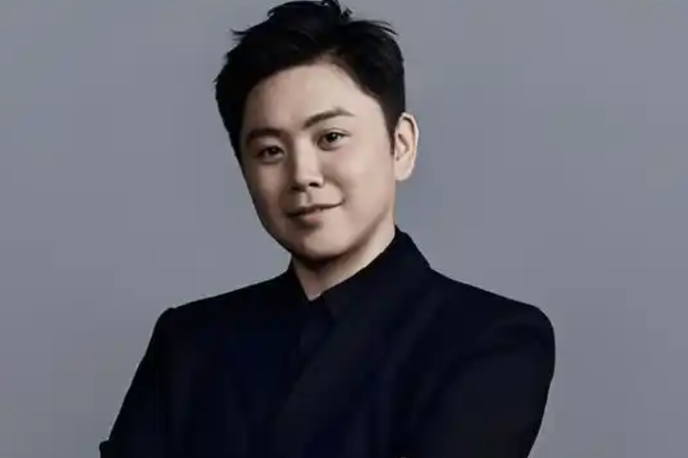 追觅回应“乐视化”，三星利润猛增，LGD季度奖敲定