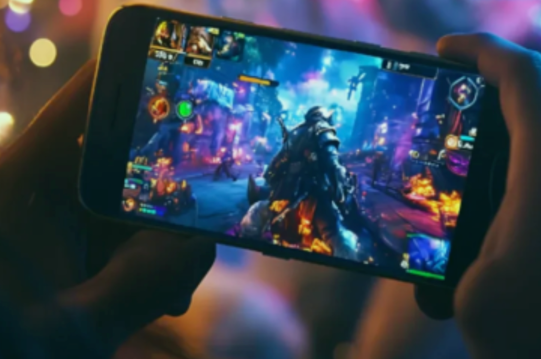 智能手机2026：变局中的挑战与曙光