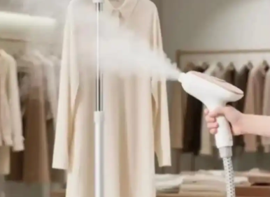 2025年熨烫市场总结：规模再创新高，存量时代的“结构性”进击