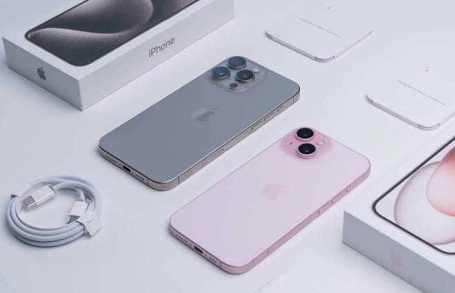 印度高端手机市场分析，苹果夺冠，vivo国产第一