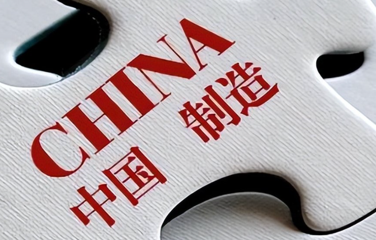 从制造到流通集体承压，家电行业的“寒冬”来了?