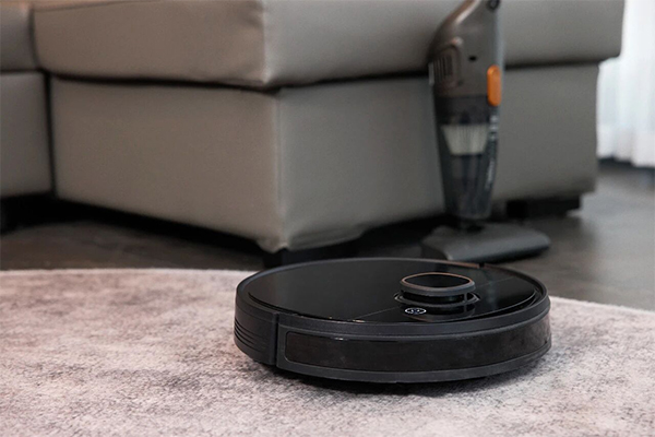 全球清洁电器市场持续增长，中国品牌如何实现“价值战”突围？