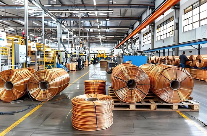 集体涨价！空调行业迎来关键转折