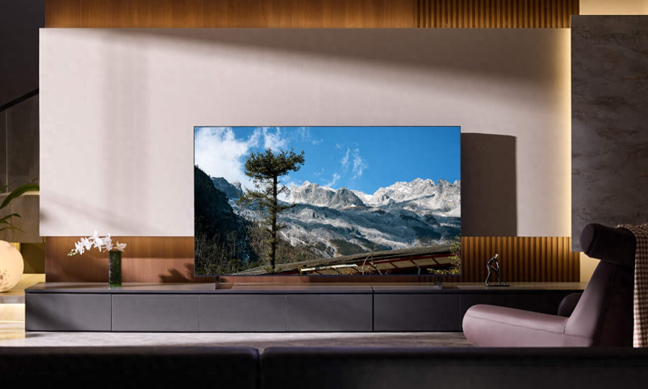 反客为主！日本彩电市场进入“中国方案”时代，这预示着什么？