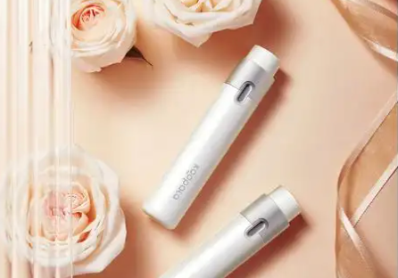 2025年个护小家电市场总结：需求重构，价值深耕