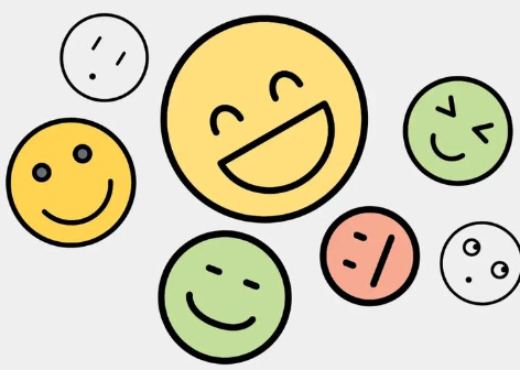 马年消费热潮来袭，情绪消费成主流