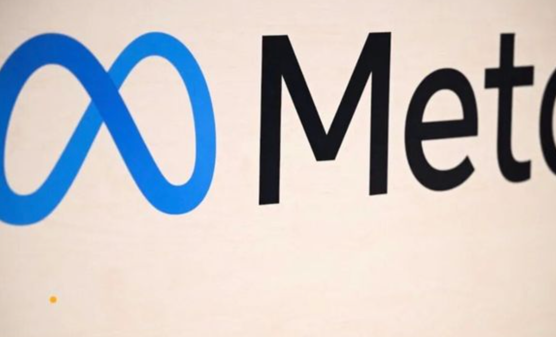 Meta将斥资超100亿美元建设数据中心